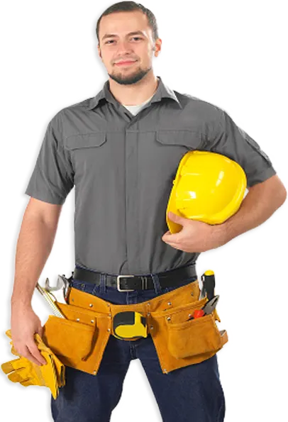 plombier, serrurier, électricien, vitrier - ARTISAN 69