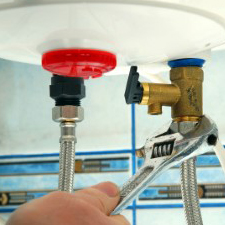 Chaudiere Lyon - ARTISAN 69