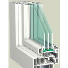 double vitrage Lyon - ARTISAN 69