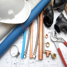 plombier lyon - ARTISAN 69