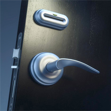 serrurier lyon - ARTISAN 69