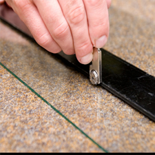 vitrier Lyon - ARTISAN 69