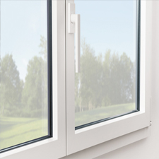 vitrier lyon - ARTISAN 69