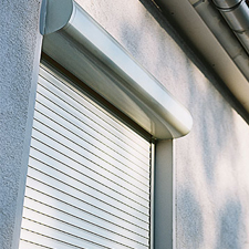 volet roulant Lyon - ARTISAN 69