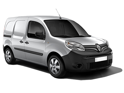 Dépannage urgent 24h/24