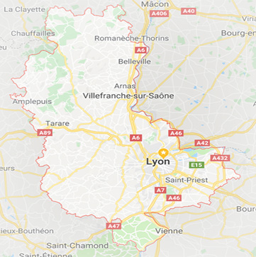 dépannage lyon plombier vitrier serrurier electricien lyon