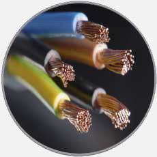 depannage Electricien Les Cheres