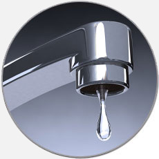 depannage plomberie Lyon