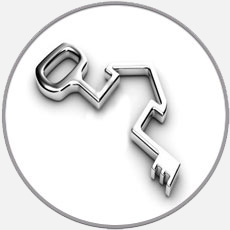 depannage serrurerie Lyon