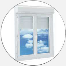 depannage vitrerie Lyon