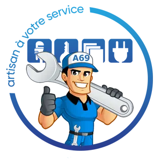 ARTISAN 69 | Vous Recherchez un pro ?