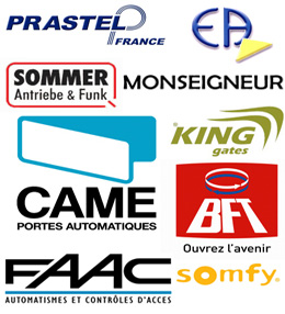 marque vitrerie Lyon